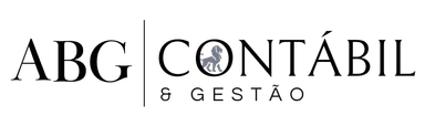 ABG Contábil & Gestão